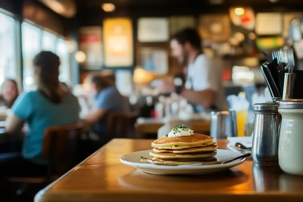 המדריך המושלם לטיפים באמריקה למטיילים ישראלים